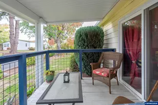 450 Lacreole #31 Dr, Dallas, OR 97338 - Photo 27
