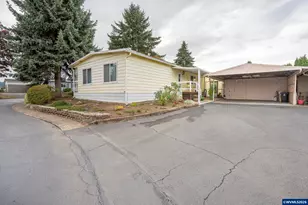 450 Lacreole #31 Dr, Dallas, OR 97338 - Photo 29