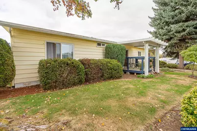 450 Lacreole #31 Dr, Dallas, OR 97338 - Photo 25
