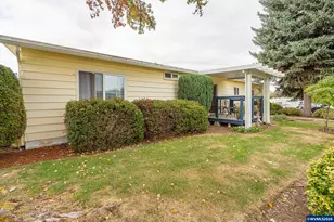 450 Lacreole #31 Dr, Dallas, OR 97338 - Photo 25