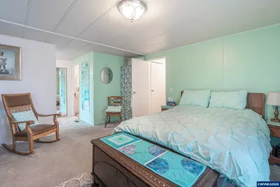 450 Lacreole #31 Dr, Dallas, OR 97338 - Photo 19