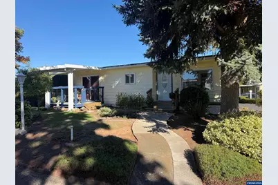 450 Lacreole #31 Dr, Dallas, OR 97338 - Photo 35