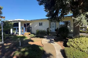 450 Lacreole #31 Dr, Dallas, OR 97338 - Photo 35