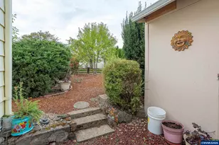 450 Lacreole #31 Dr, Dallas, OR 97338 - Photo 31