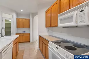 5929 Sawgrass St SE, Salem, OR 97306 - Photo 19