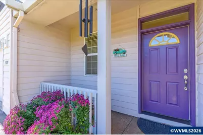 5929 Sawgrass St SE, Salem, OR 97306 - Photo 5