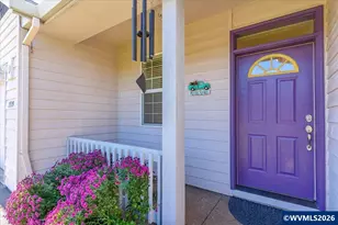 5929 Sawgrass St SE, Salem, OR 97306 - Photo 5