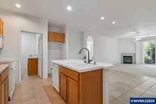 5929 Sawgrass St SE, Salem, OR 97306 - Photo 13
