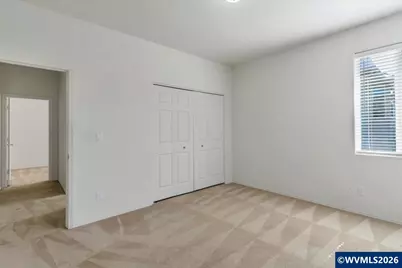 5929 Sawgrass St SE, Salem, OR 97306 - Photo 37