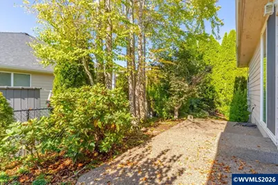 5929 Sawgrass St SE, Salem, OR 97306 - Photo 39