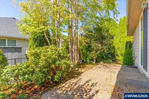 5929 Sawgrass St SE, Salem, OR 97306 - Photo 39