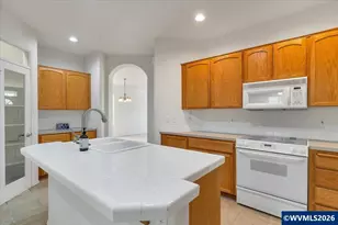 5929 Sawgrass St SE, Salem, OR 97306 - Photo 17