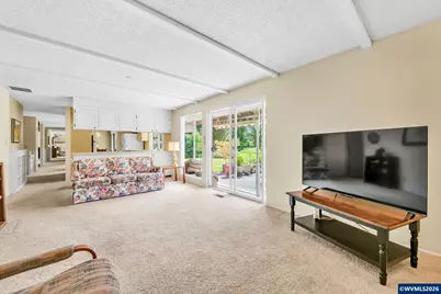 1922 NW Springhill Dr, Albany, OR 97321 - Photo 13