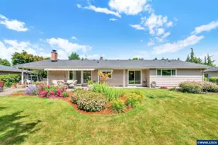 1922 NW Springhill Dr, Albany, OR 97321 - Photo 27