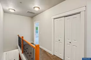 211 Silver (2H) St, Silverton, OR 97381 - Photo 19