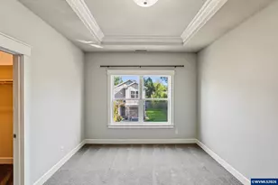211 Silver (2H) St, Silverton, OR 97381 - Photo 27