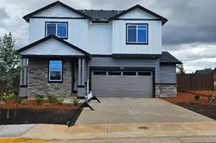 2293 Veneta Av S, Salem, OR 97306 - Photo 1
