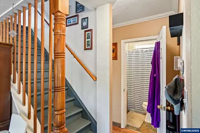1312 Main St, Lyons, OR 97358 - Photo 13