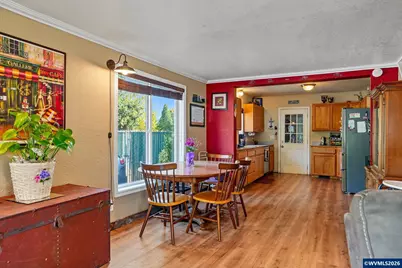 1312 Main St, Lyons, OR 97358 - Photo 11