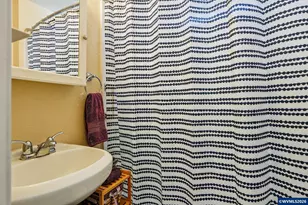 1312 Main St, Lyons, OR 97358 - Photo 17