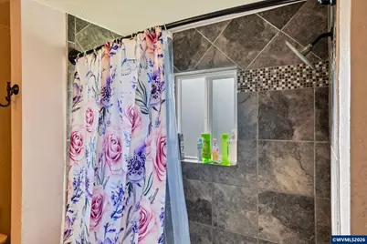 1312 Main St, Lyons, OR 97358 - Photo 25