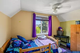 1312 Main St, Lyons, OR 97358 - Photo 23