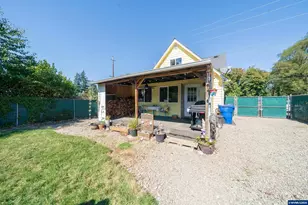 1312 Main St, Lyons, OR 97358 - Photo 29