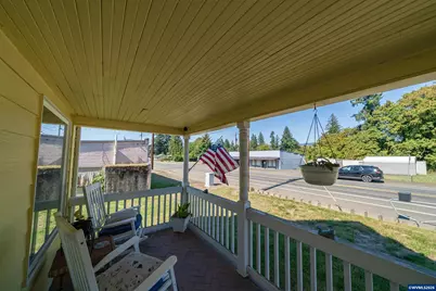 1312 Main St, Lyons, OR 97358 - Photo 3