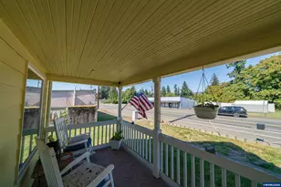1312 Main St, Lyons, OR 97358 - Photo 3