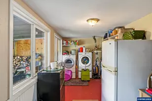 1312 Main St, Lyons, OR 97358 - Photo 27