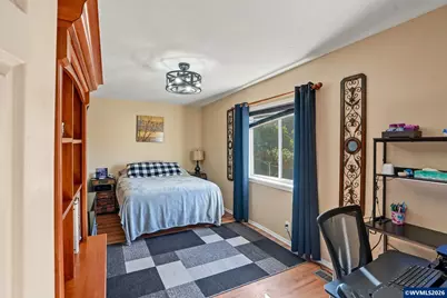 1312 Main St, Lyons, OR 97358 - Photo 15