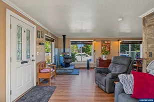 1312 Main St, Lyons, OR 97358 - Photo 5