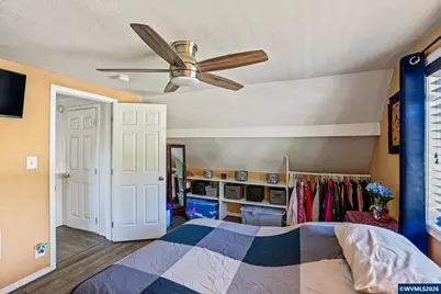 1312 Main St, Lyons, OR 97358 - Photo 19