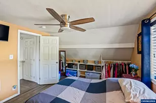 1312 Main St, Lyons, OR 97358 - Photo 19