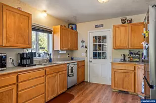 1312 Main St, Lyons, OR 97358 - Photo 9