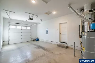 60 N 8th St, Lebanon, OR 97355 - Photo 21