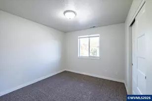60 N 8th St, Lebanon, OR 97355 - Photo 17