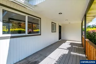 4915 Wagon Rim Ct SE, Salem, OR 97317 - Photo 3
