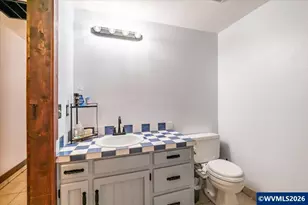4915 Wagon Rim Ct SE, Salem, OR 97317 - Photo 11