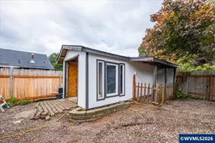4915 Wagon Rim Ct SE, Salem, OR 97317 - Photo 21