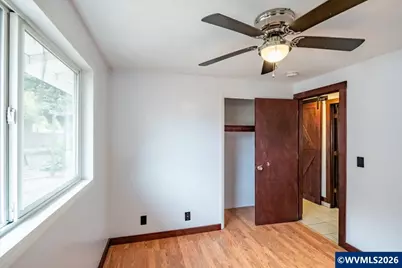 4915 Wagon Rim Ct SE, Salem, OR 97317 - Photo 13