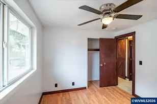 4915 Wagon Rim Ct SE, Salem, OR 97317 - Photo 13