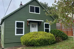 920 Baxter Rd SE, Salem, OR 97306 - Photo 1