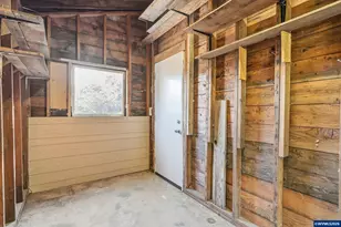920 Baxter Rd SE, Salem, OR 97306 - Photo 31