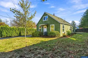 920 Baxter Rd SE, Salem, OR 97306 - Photo 3