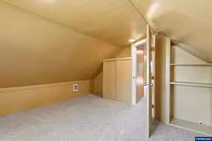 920 Baxter Rd SE, Salem, OR 97306 - Photo 23