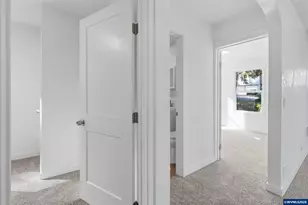 920 Baxter Rd SE, Salem, OR 97306 - Photo 13
