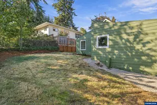 920 Baxter Rd SE, Salem, OR 97306 - Photo 25