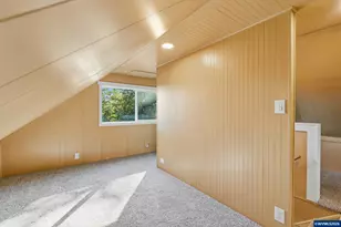 920 Baxter Rd SE, Salem, OR 97306 - Photo 19