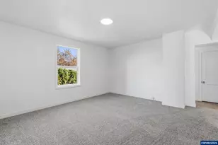 920 Baxter Rd SE, Salem, OR 97306 - Photo 5